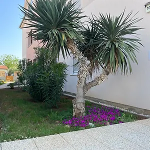 Apartment In, Medulin